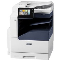 МФУ Xerox VersaLink B7025 с