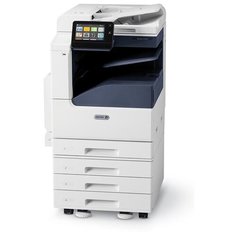 МФУ Xerox VersaLink B7035 с