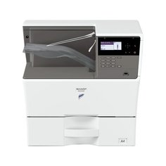 Принтер Sharp MX-B350PEE