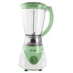 Стационарный блендер DELTA