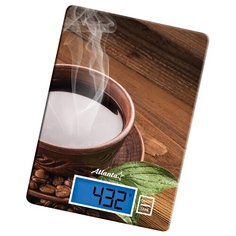 Кухонные весы Atlanta ATH-6214