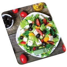 Кухонные весы Atlanta ATH-6213