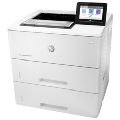 Принтер HP LaserJet Enterprise