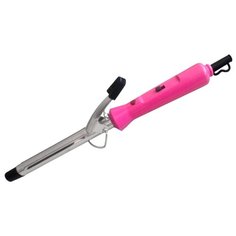 Щипцы irit IR-3128