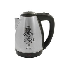 Чайник Viconte VC-3259