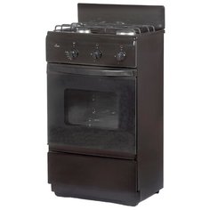 Газовая плита Flama CG 3202 B