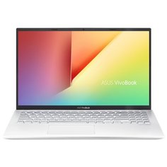 Ноутбук ASUS VivoBook 15 X512