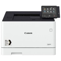 Принтер Canon i-SENSYS LBP664Cx