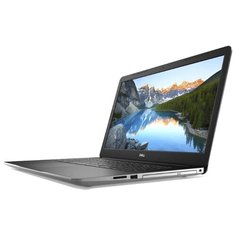 Ноутбук DELL INSPIRON 3793