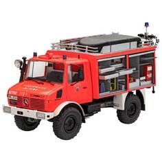 Сборная модель Revell