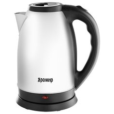 Чайник Яромир ЯР-1055 1056