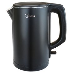 Чайник Midea MK-8075