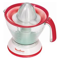 Соковыжималка Moulinex PC 3021