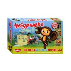 Настольная игра Dream Makers