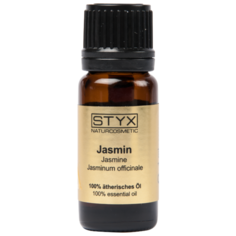 STYX эфирное масло Жасмин