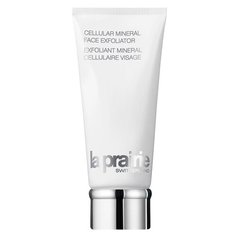 La Prairie пилинг Cellular