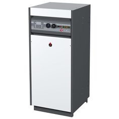 Электрический котел ACV E-Tech