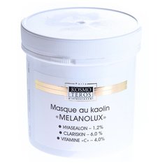 Kosmoteros Очищающая маска с