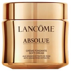 Lancome Absolue Soft Cream