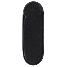 Чехол для ножа VICTORINOX 4.0436