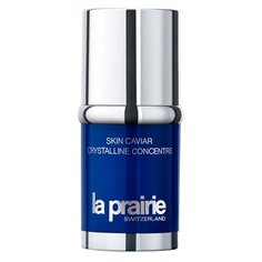 La Prairie Skin Caviar