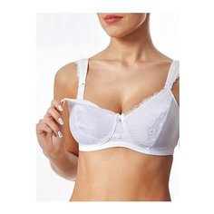 Бюстгальтер Bliss 210K