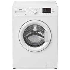 Стиральная машина Beko WDN