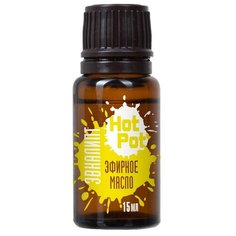 Hot Pot эфирное масло Эвкалипт
