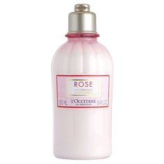 Лосьон для тела LOccitane en