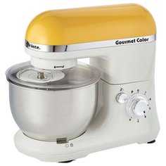 Миксер Ariete 1594 Gourmet Color