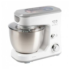 Миксер ENDEVER Sigma 21S 22S