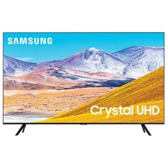 Телевизор Samsung UE75TU8000U