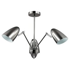 Люстра Lumion Kriya 3589 3C E27