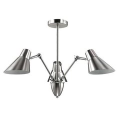 Люстра Lumion Vittam 3590 3C