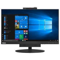 Монитор Lenovo Tiny-In-One 22
