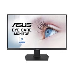 Монитор ASUS VA24EHE 23.8