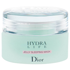 Christian Dior Ночная