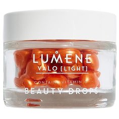 Lumene Valo Beauty Drops