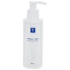 R-Studio Лифтинг-крем