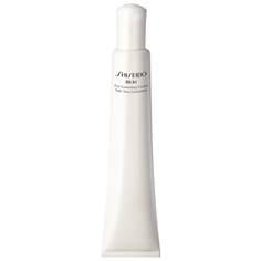 Shiseido Корректирующий крем