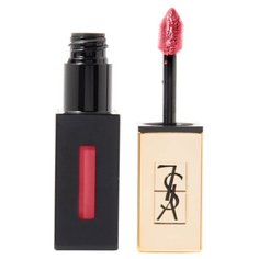 Yves Saint Laurent Лак для губ