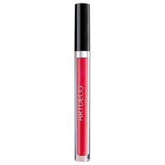ARTDECO Блеск для губ Liquid