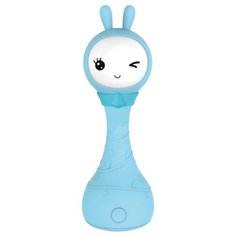Развивающая игрушка alilo Умный