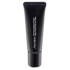 Shiseido Основа для макияжа