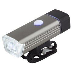 Передний фонарь ECOS VEL-06