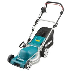 Газонокосилка Makita ELM4121