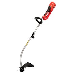 Триммер электрический DDE ET1300