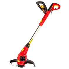 Триммер электрический DDE ET650