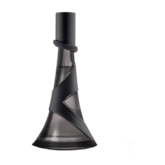 Парфюмерная вода Rihanna Rebl