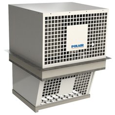 Моноблок Polair MM115ST
